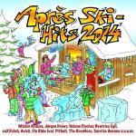 12-12-2013 - mix1_de - Apres Ski Hits 2014.jpg